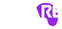 Um site desenvolvido com a tecnologia da Visare Agência Digital.